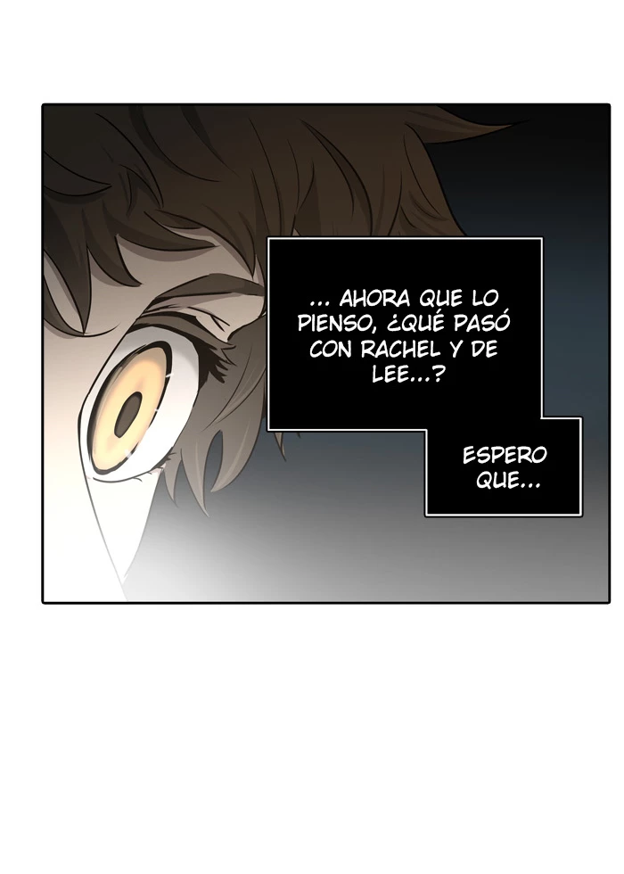 El irregular capítulo 335, página 22