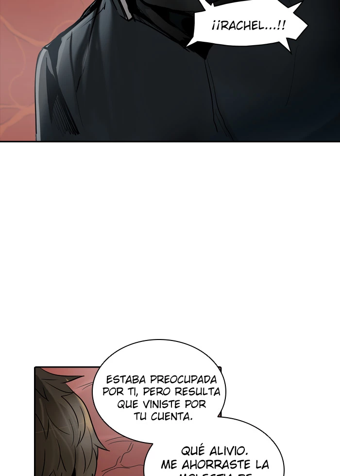 El irregular capítulo 335, página 65