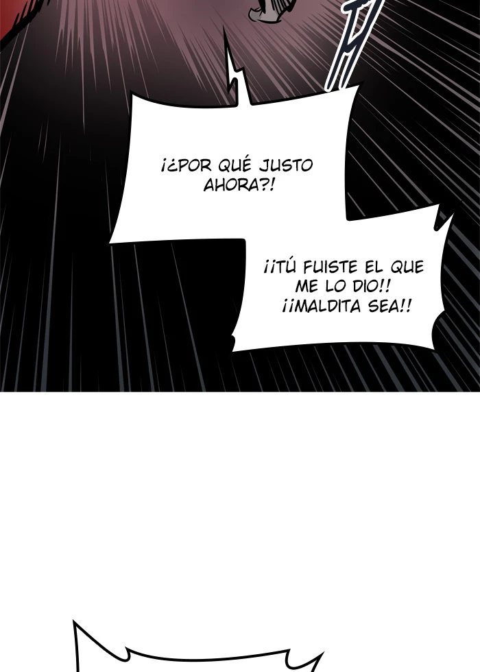 El irregular capítulo 335, página 106