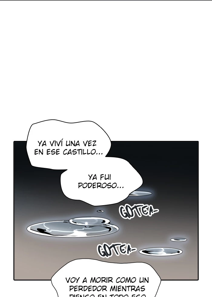 El irregular capítulo 335, página 120