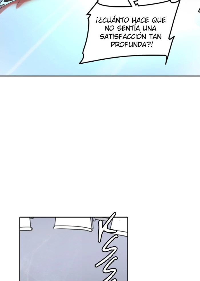 El irregular capítulo 335, página 136