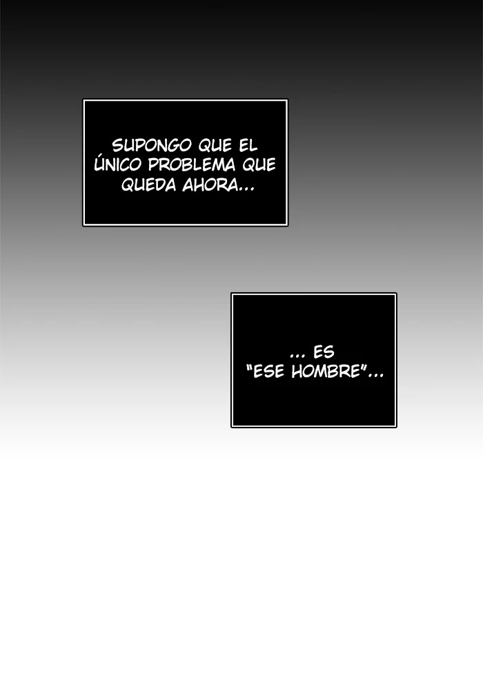 El irregular capítulo 335, página 142