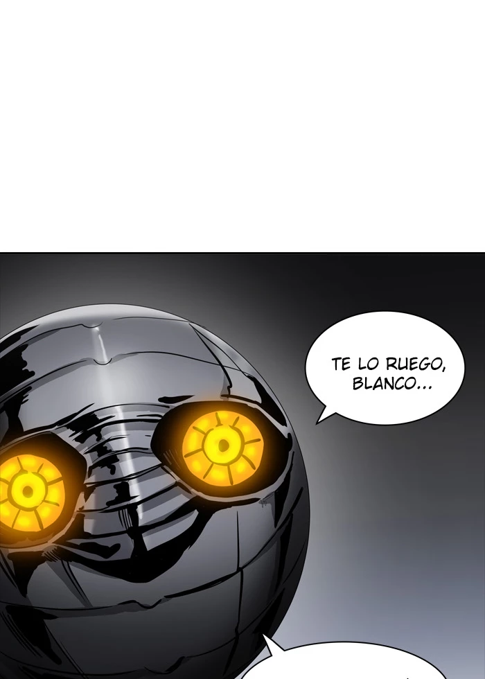 El irregular capítulo 336, página 11