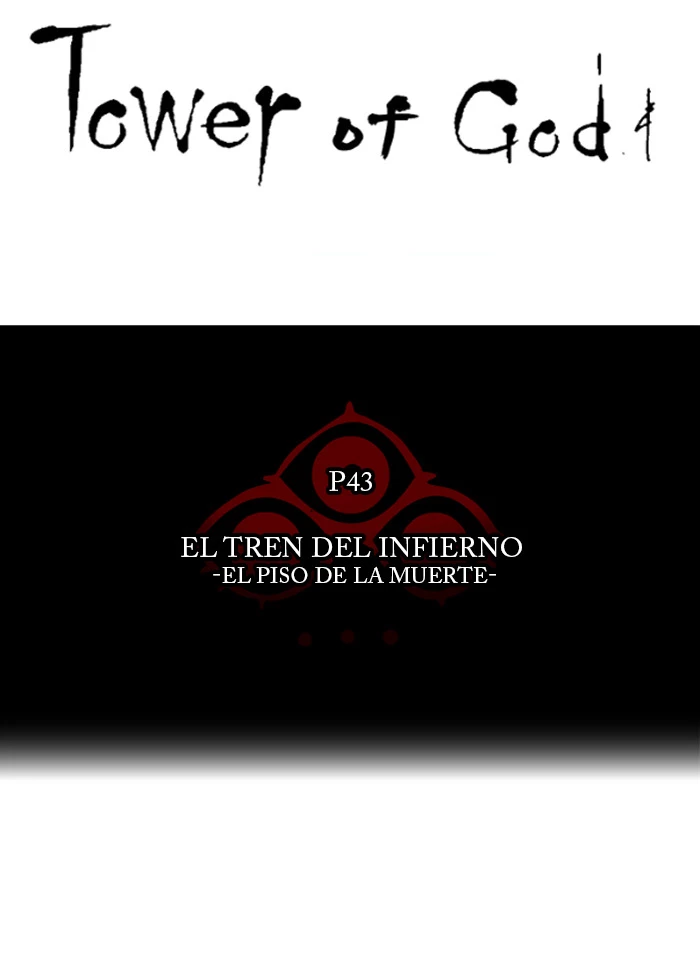 El irregular capítulo 336, página 14
