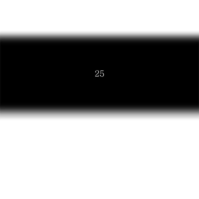 El irregular capítulo 336, página 15