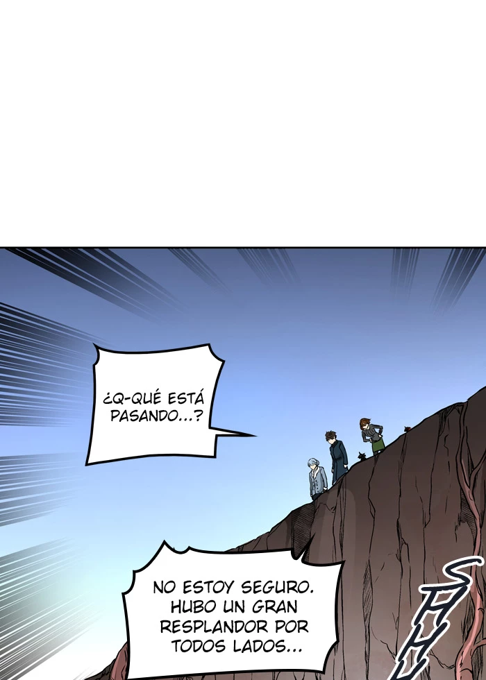 El irregular capítulo 336, página 27