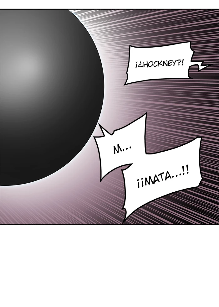 El irregular capítulo 336, página 31