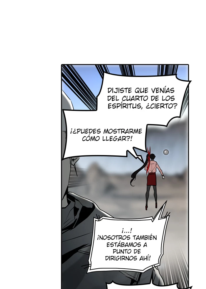 El irregular capítulo 336, página 39