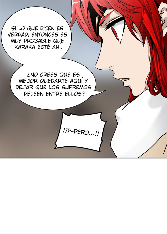 El irregular capítulo 336, página 42