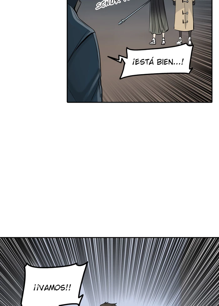 El irregular capítulo 336, página 46