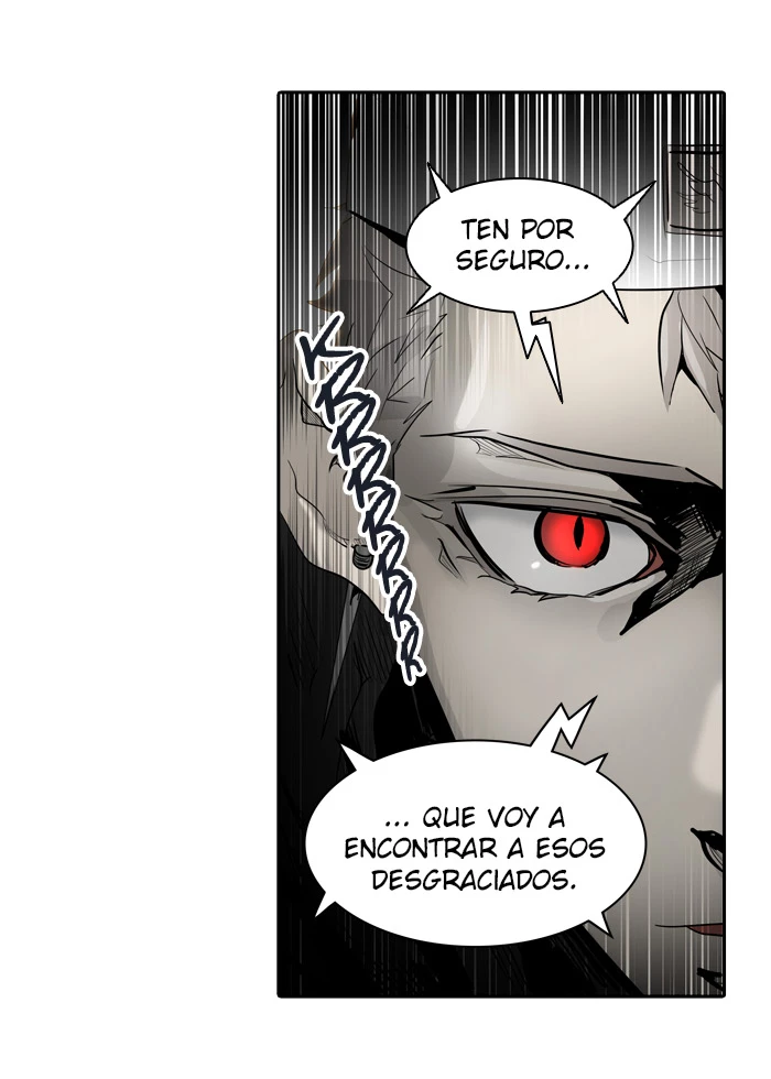 El irregular capítulo 336, página 58