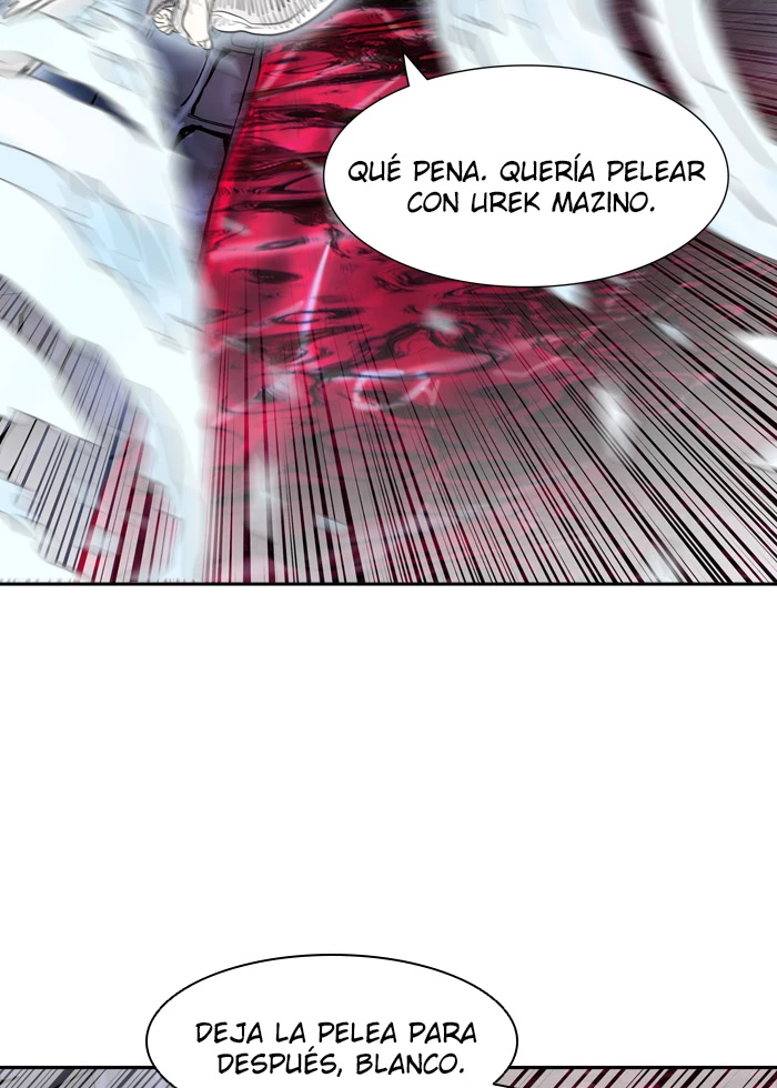El irregular capítulo 336, página 61