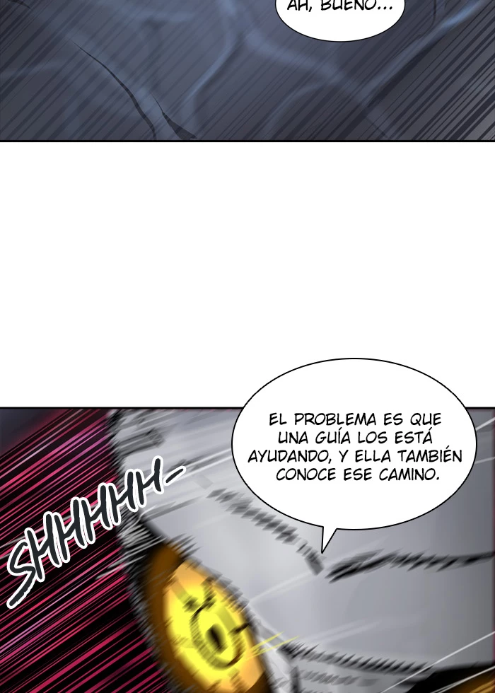 El irregular capítulo 336, página 65