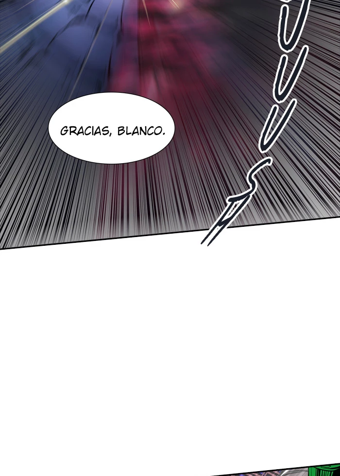 El irregular capítulo 336, página 68