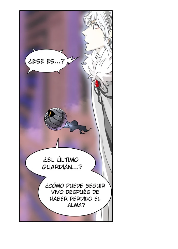 El irregular capítulo 336, página 72