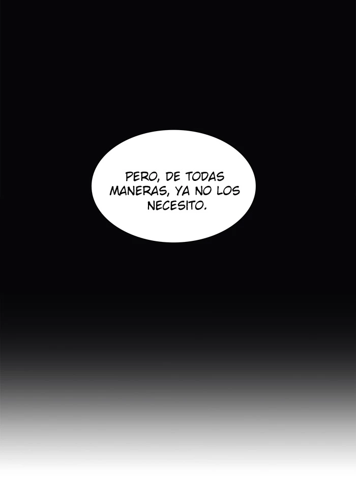 El irregular capítulo 336, página 102