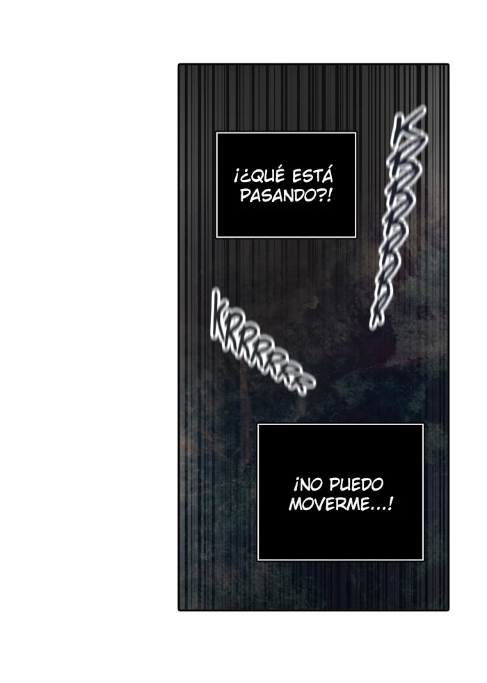 El irregular capítulo 336, página 107