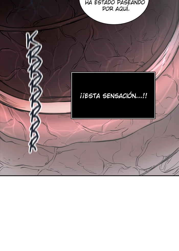 El irregular capítulo 336, página 111