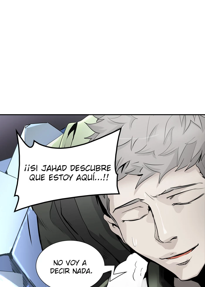 El irregular capítulo 336, página 117