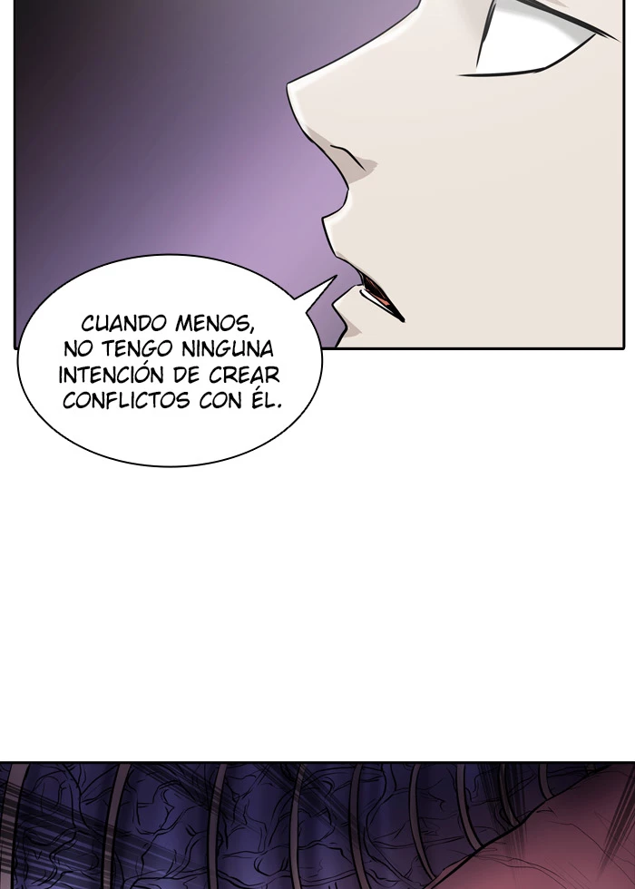 El irregular capítulo 336, página 120