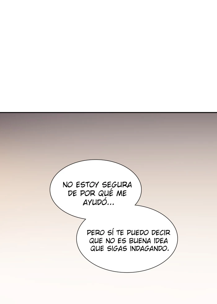 El irregular capítulo 336, página 128