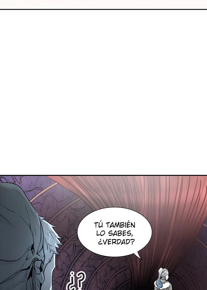El irregular capítulo 336, página 129