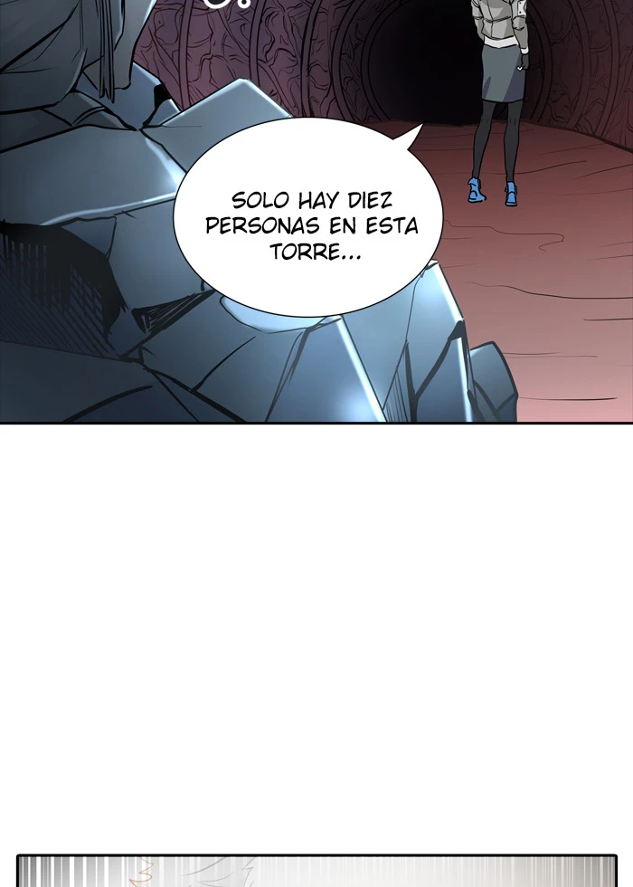 El irregular capítulo 336, página 130