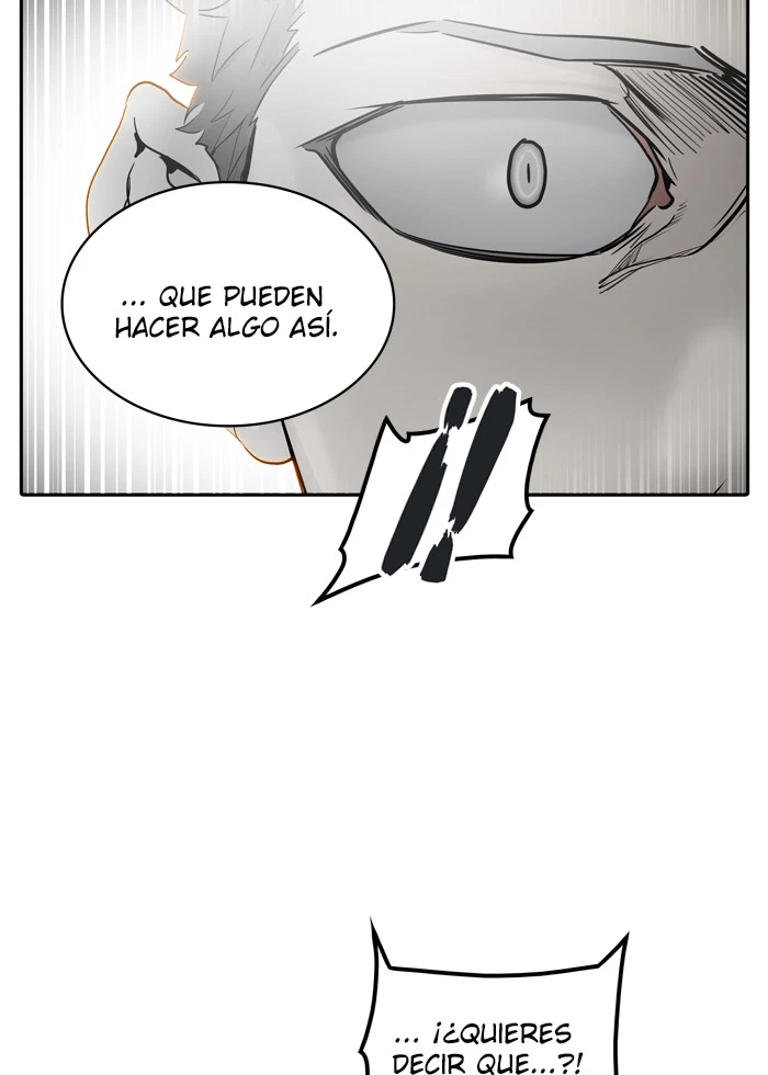 El irregular capítulo 336, página 131