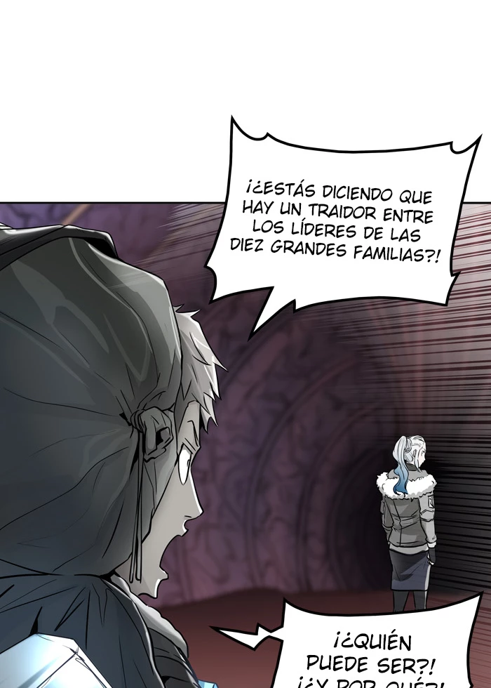 El irregular capítulo 337, página 2