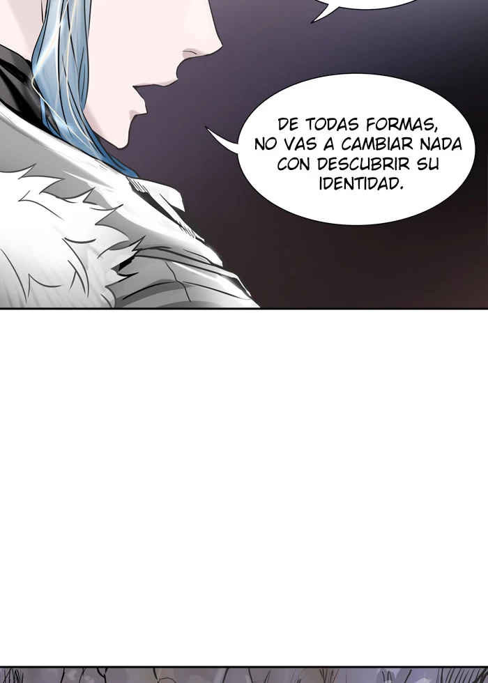El irregular capítulo 337, página 4