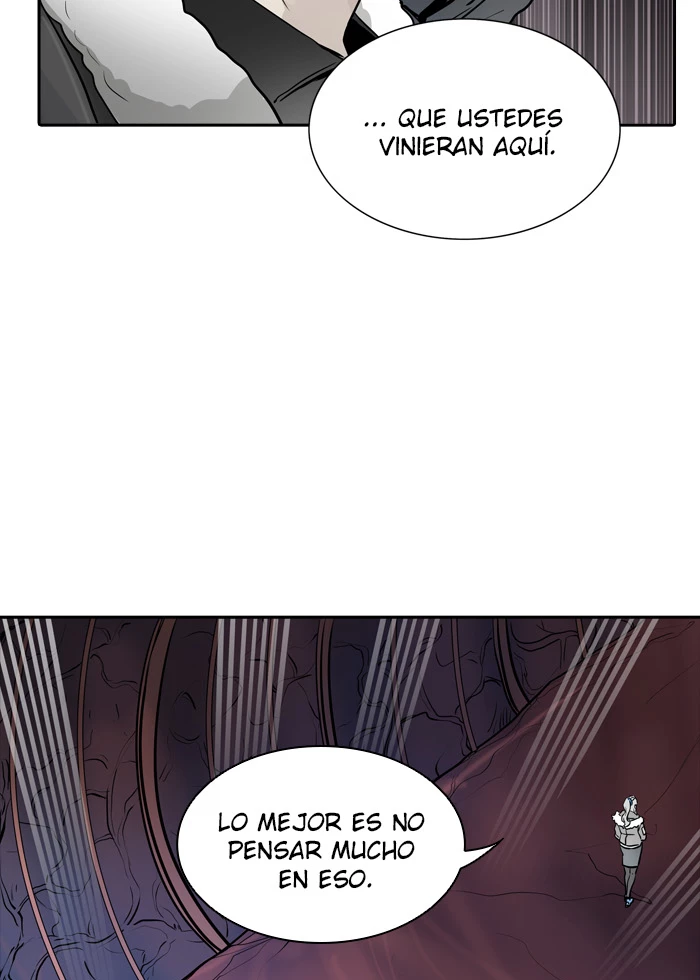 El irregular capítulo 337, página 7