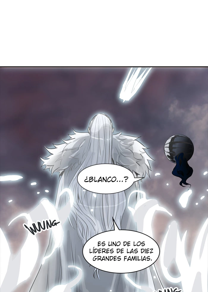 El irregular capítulo 337, página 14