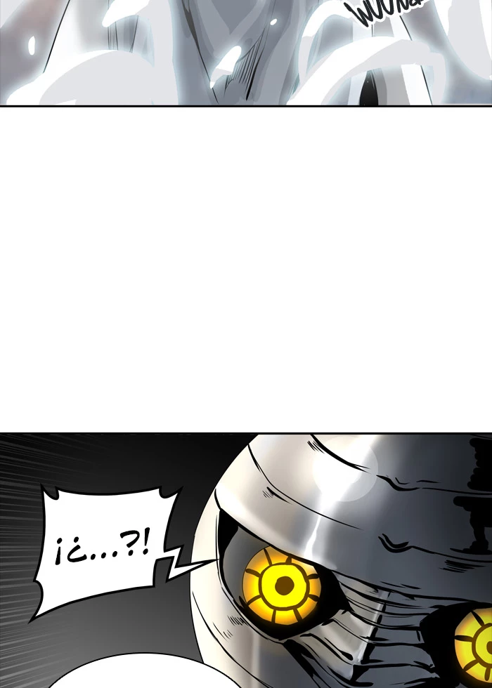 El irregular capítulo 337, página 15