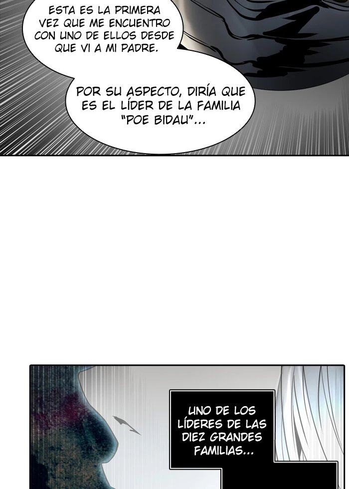 El irregular capítulo 337, página 16