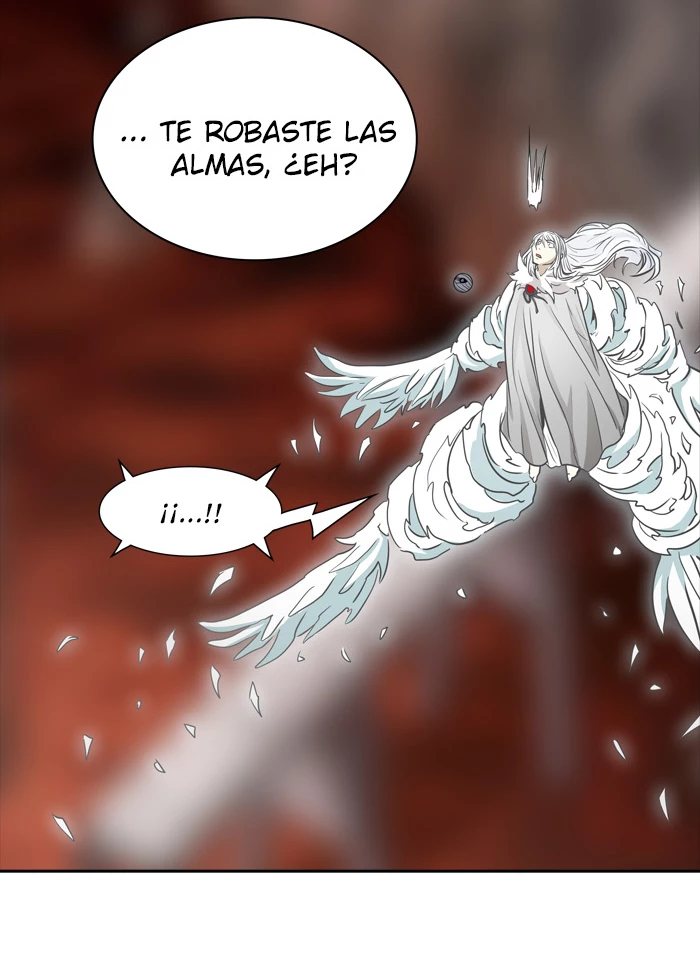 El irregular capítulo 337, página 24