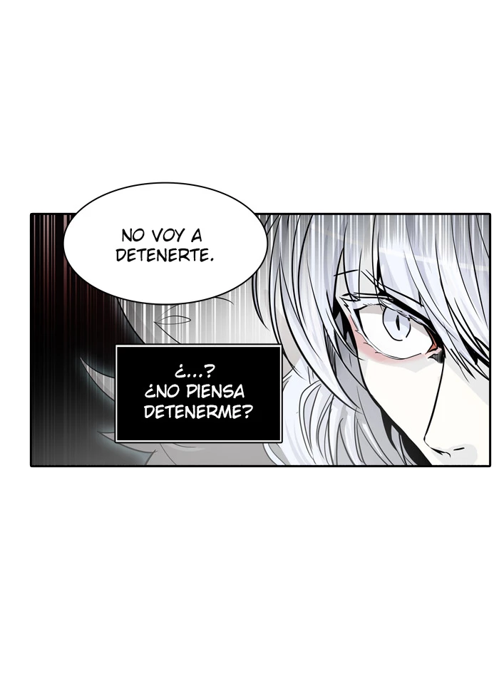 El irregular capítulo 337, página 29