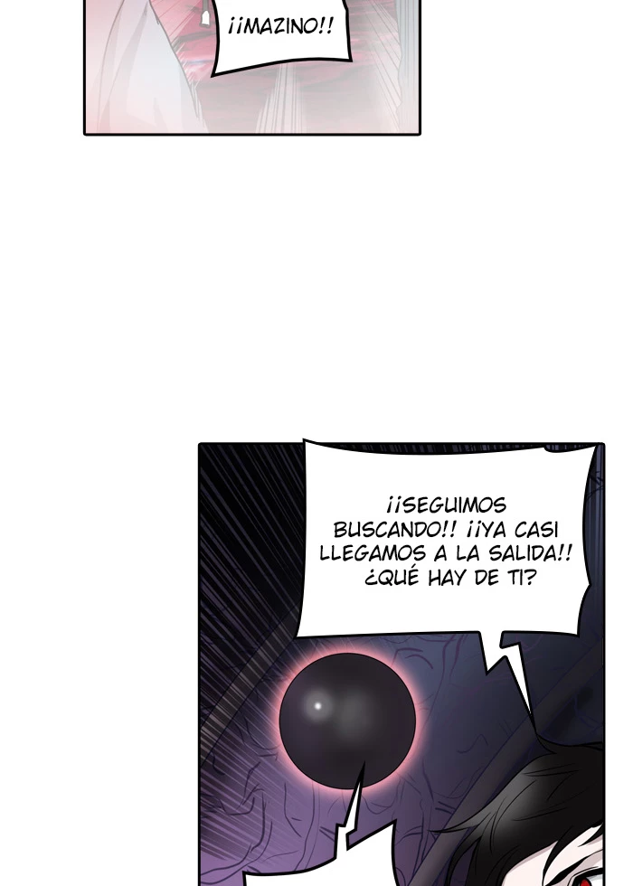 El irregular capítulo 337, página 41