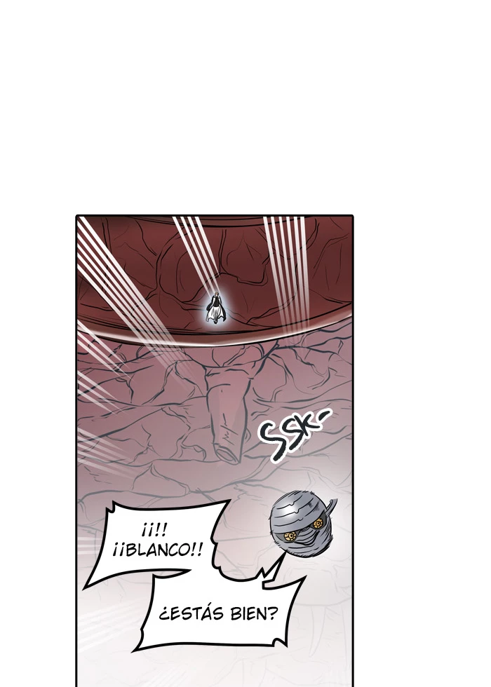 El irregular capítulo 337, página 56