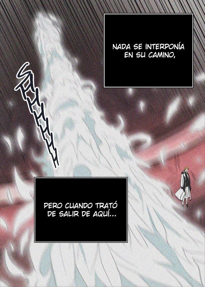 El irregular capítulo 337, página 59