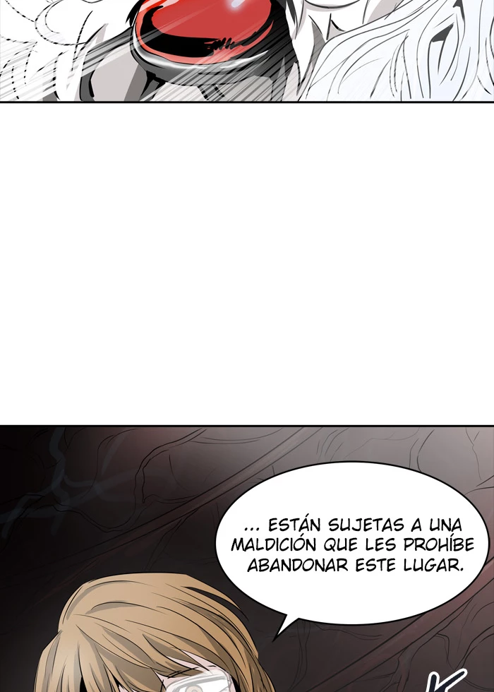 El irregular capítulo 337, página 64