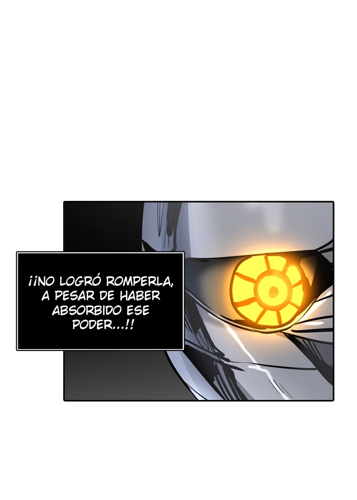 El irregular capítulo 337, página 67