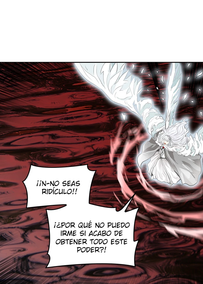 El irregular capítulo 337, página 69
