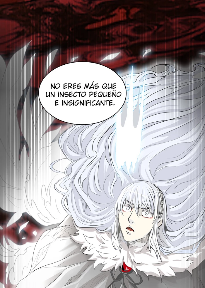 El irregular capítulo 337, página 72