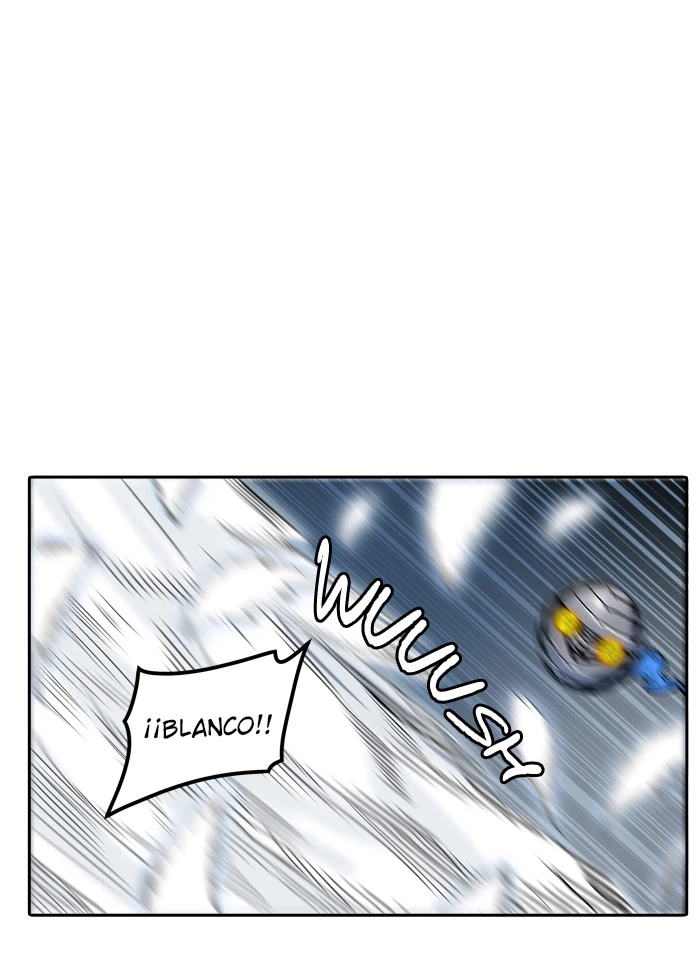 El irregular capítulo 337, página 77