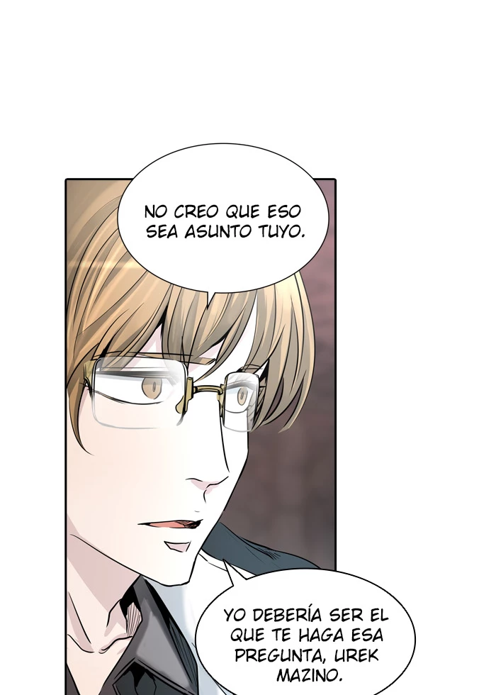 El irregular capítulo 337, página 117