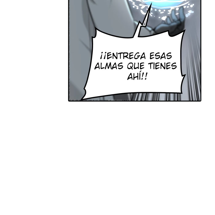 El irregular capítulo 337, página 119