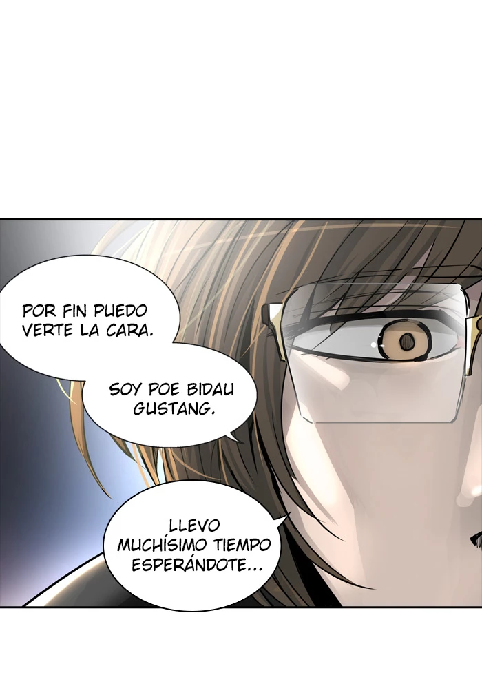 El irregular capítulo 337, página 142