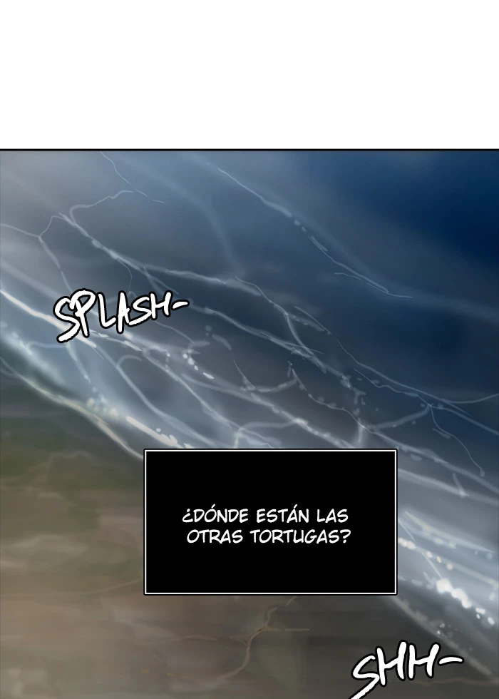 El irregular capítulo 338, página 9