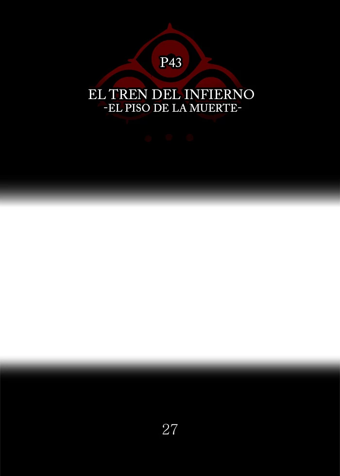 El irregular capítulo 338, página 25