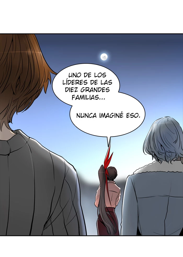 El irregular capítulo 338, página 31